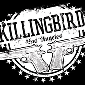 killingbird