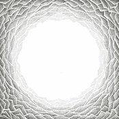 Act IV: Death and the Dawn