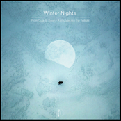 Winter Nights