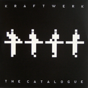 The Catalogue