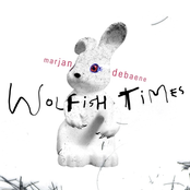 Wolfish Times