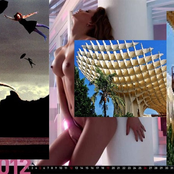 Ветер. Конструкции. Календари