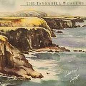 Tannahill Weavers: Land Of Light