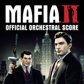 Mafia II - Official Orchestral Score