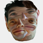 Giraffes? Giraffes! Present Joe And Ken From Giraffes? Giraffes! Playing Music That Is Not Giraffes? Giraffes!