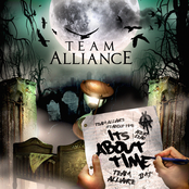 Team Alliance