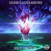 Rise ft. Leah Culver