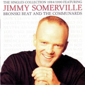 The Singles Collection 1984-1990