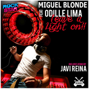 Leave a Light On!! (Odille Lima)