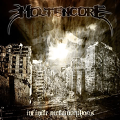 Infinite Metamorphosis