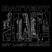 My Last Breath