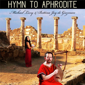 Hymn to Aphrodite