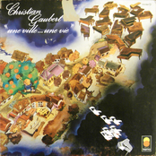 Une Ville... Une Vie