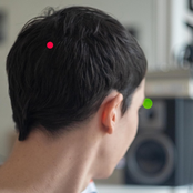 Rapports & Perspectives