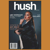 Hush