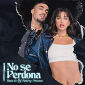No Se Perdona - Single