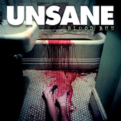 Dead Weight by Unsane
