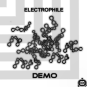 Electrophile Demo