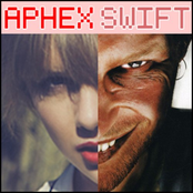 aphex swift