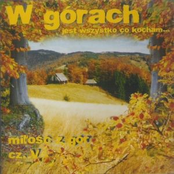 W górach jest wszystko co kocham cz. V