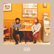 Cool Company: Slice of Paradise (The Remixes EP)