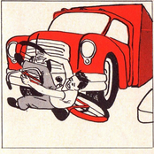 It's Great To Be Alive