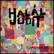 Szerelem EP