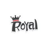 Dj Royal