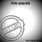 All My Fault by Itchy Poopzkid