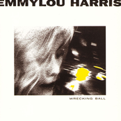 Goodbye by Emmylou Harris