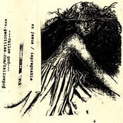 Ex Jesus / Impregnable