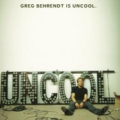 Greg Behrendt: Uncool