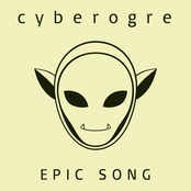 Epic Song (Original Mix)