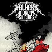 the black monday suicides