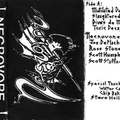 Demo 1987