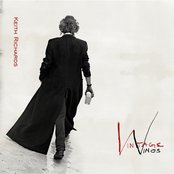 Wicked As It Seems (2010 - Remaster)