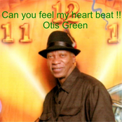 Can You Feel My Heart Beat