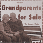 Grandparents for Sale