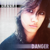 Danger - Single
