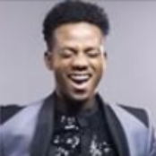 korede bello