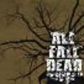 All Fall Dead