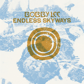 Bobby Lee: Endless Skyways
