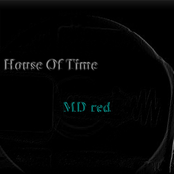 Album di House Of Time