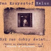 Był raz dobry świat