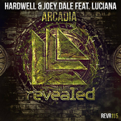 Arcadia
