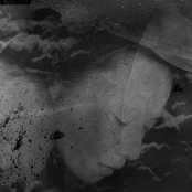 A World I Once Knew - ButNoLongerKnow