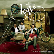 Plaisirs Solitaires by Madame Kay