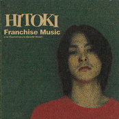 Franchise Music
