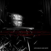 Life In Black and White