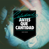 Black Ceasar: Calidad antes que cantidad